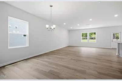 452 Havannah Road, Garner, NC 27529 - Photo 11