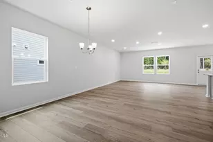 452 Havannah Rd, Garner, NC 27529 - Photo 11