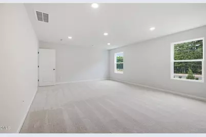 452 Havannah Road, Garner, NC 27529 - Photo 13