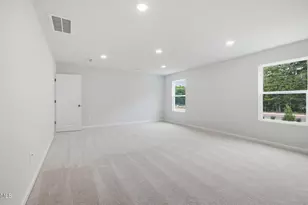 452 Havannah Rd, Garner, NC 27529 - Photo 13