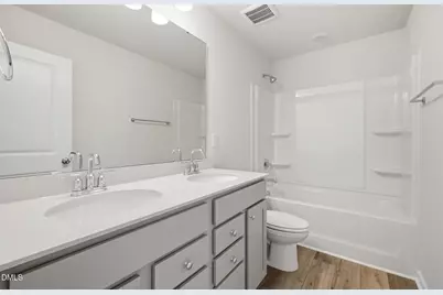 452 Havannah Road, Garner, NC 27529 - Photo 25