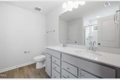 452 Havannah Road, Garner, NC 27529 - Photo 15