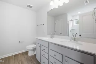452 Havannah Rd, Garner, NC 27529 - Photo 15