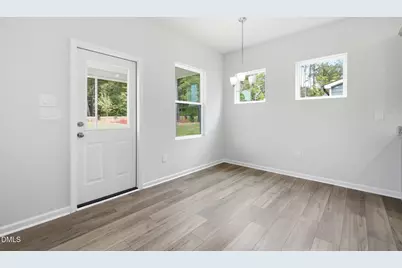 452 Havannah Road, Garner, NC 27529 - Photo 27