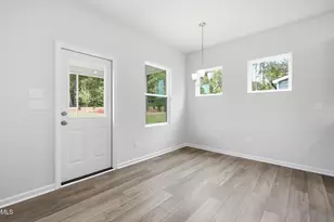 452 Havannah Rd, Garner, NC 27529 - Photo 27