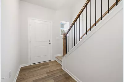 452 Havannah Road, Garner, NC 27529 - Photo 29