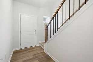 452 Havannah Rd, Garner, NC 27529 - Photo 29