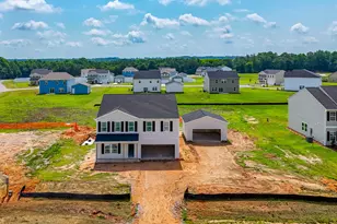 47 Lowell Cv, Angier, NC 27501 - Photo 5