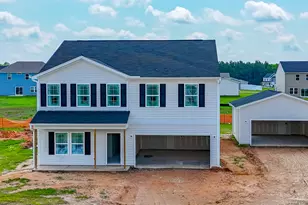 47 Lowell Cv, Angier, NC 27501 - Photo 3