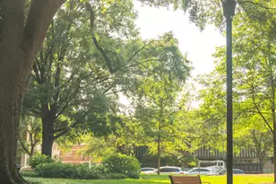217 W Martin St, Raleigh, NC 27601 - Photo 13