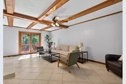 4108 Pickwick Drive, Raleigh, NC 27613 - Photo 5