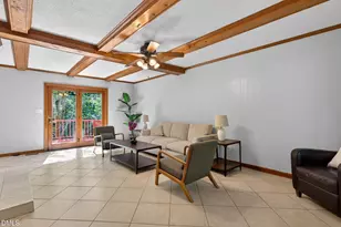 4108 Pickwick Dr, Raleigh, NC 27613 - Photo 5