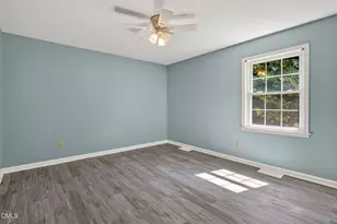 4108 Pickwick Dr, Raleigh, NC 27613 - Photo 21