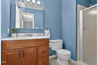 4108 Pickwick Drive, Raleigh, NC 27613 - Photo 23
