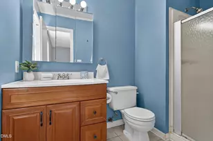 4108 Pickwick Dr, Raleigh, NC 27613 - Photo 23