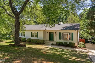 4108 Pickwick Dr, Raleigh, NC 27613 - Photo 57