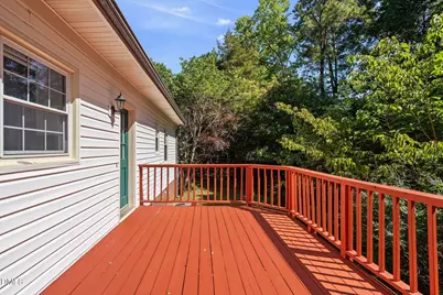4108 Pickwick Drive, Raleigh, NC 27613 - Photo 31