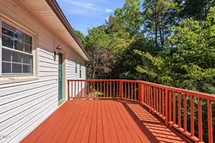 4108 Pickwick Dr, Raleigh, NC 27613 - Photo 31