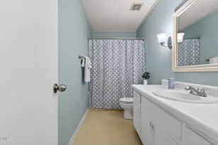4108 Pickwick Dr, Raleigh, NC 27613 - Photo 27