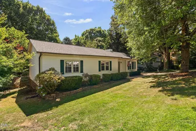 4108 Pickwick Drive, Raleigh, NC 27613 - Photo 55