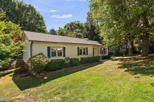 4108 Pickwick Dr, Raleigh, NC 27613 - Photo 55