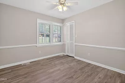 4108 Pickwick Drive, Raleigh, NC 27613 - Photo 25