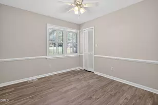 4108 Pickwick Dr, Raleigh, NC 27613 - Photo 25