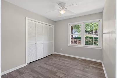 4108 Pickwick Drive, Raleigh, NC 27613 - Photo 27
