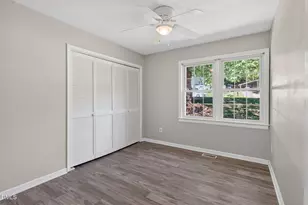 4108 Pickwick Dr, Raleigh, NC 27613 - Photo 27