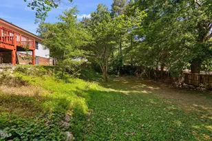 4108 Pickwick Dr, Raleigh, NC 27613 - Photo 39