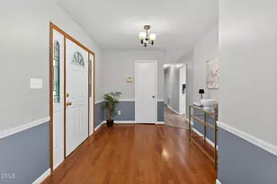 4108 Pickwick Dr, Raleigh, NC 27613 - Photo 9