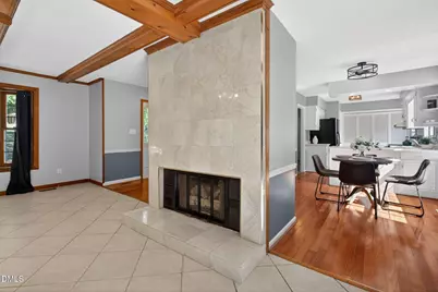 4108 Pickwick Drive, Raleigh, NC 27613 - Photo 9