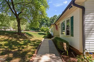 4108 Pickwick Dr, Raleigh, NC 27613 - Photo 51