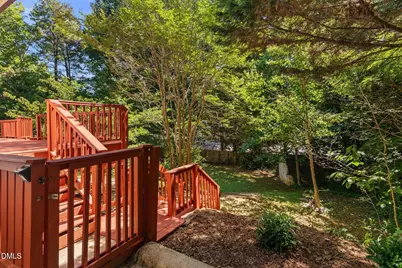 4108 Pickwick Drive, Raleigh, NC 27613 - Photo 45