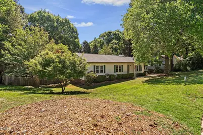 4108 Pickwick Drive, Raleigh, NC 27613 - Photo 55