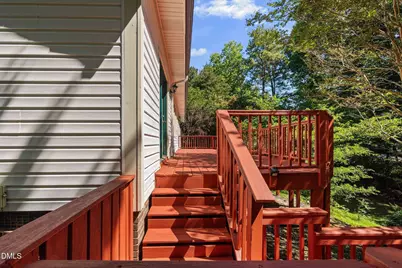 4108 Pickwick Drive, Raleigh, NC 27613 - Photo 47