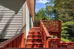 4108 Pickwick Dr, Raleigh, NC 27613 - Photo 47