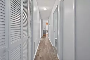 4108 Pickwick Dr, Raleigh, NC 27613 - Photo 19