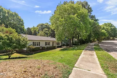 4108 Pickwick Drive, Raleigh, NC 27613 - Photo 57