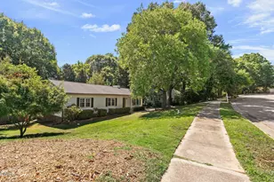 4108 Pickwick Dr, Raleigh, NC 27613 - Photo 57