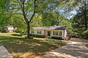 4108 Pickwick Dr, Raleigh, NC 27613 - Photo 49