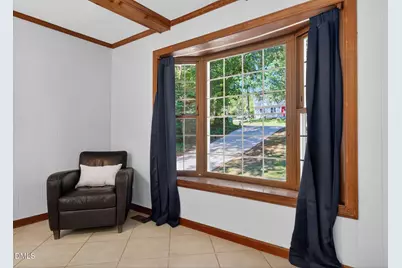 4108 Pickwick Drive, Raleigh, NC 27613 - Photo 13