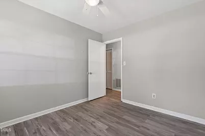 4108 Pickwick Drive, Raleigh, NC 27613 - Photo 29