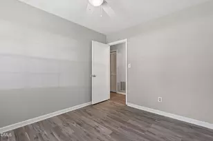 4108 Pickwick Dr, Raleigh, NC 27613 - Photo 29