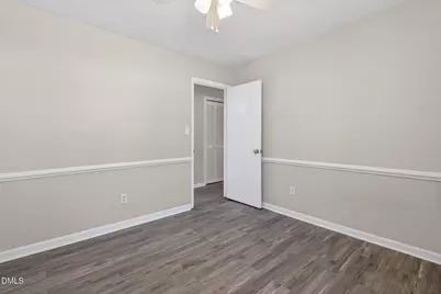4108 Pickwick Drive, Raleigh, NC 27613 - Photo 25