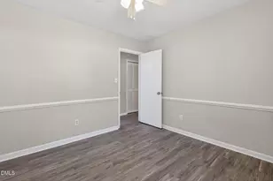 4108 Pickwick Dr, Raleigh, NC 27613 - Photo 25