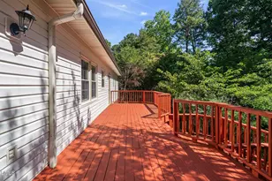 4108 Pickwick Dr, Raleigh, NC 27613 - Photo 33