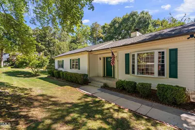 4108 Pickwick Drive, Raleigh, NC 27613 - Photo 53