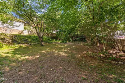4108 Pickwick Drive, Raleigh, NC 27613 - Photo 43
