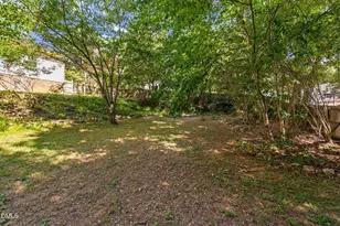 4108 Pickwick Dr, Raleigh, NC 27613 - Photo 43
